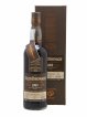 The Glendronach 27 years 1993 Of. Cask n°7274 - One of 674 - bottled 2021 France Exclusive Cask Bottling   - Lot de 1 Bouteille