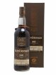 The Glendronach 27 years 1993 Of. Cask n°7274 - One of 674 - bottled 2021 France Exclusive Cask Bottling   - Lot de 1 Bouteille