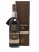 The Glendronach 27 years 1993 Of. Cask n°7274 - One of 674 - bottled 2021 France Exclusive Cask Bottling   - Lot de 1 Bouteille
