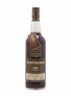 The Glendronach 27 years 1993 Of. Cask n°7274 - One of 674 - bottled 2021 France Exclusive Cask Bottling   - Lot of 1 Bottle