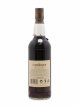 The Glendronach 27 years 1993 Of. Cask n°7274 - One of 674 - bottled 2021 France Exclusive Cask Bottling   - Lot of 1 Bottle