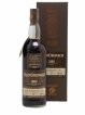 The Glendronach 27 years 1993 Of. Cask n°7274 - One of 674 - bottled 2021 France Exclusive Cask Bottling   - Lot of 1 Bottle