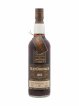 The Glendronach 27 years 1993 Of. Cask n°7274 - One of 674 - bottled 2021 France Exclusive Cask Bottling   - Lot of 1 Bottle