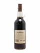 The Glendronach 27 years 1993 Of. Cask n°7274 - One of 674 - bottled 2021 France Exclusive Cask Bottling   - Lot of 1 Bottle