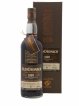 The Glendronach 27 years 1993 Of. Cask n°7274 - One of 674 - bottled 2021 France Exclusive Cask Bottling   - Lot of 1 Bottle