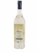Savanna Of. Lontan One of 1000 LMDW 60th Anniversary   - Lot de 1 Bouteille