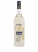 Savanna Of. Lontan One of 1000 LMDW 60th Anniversary   - Lot de 1 Bouteille