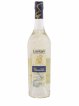 Savanna Of. Lontan One of 1000 LMDW 60th Anniversary   - Lot de 1 Bouteille