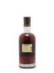 Karukera 2008 Of. L'Expression One of 1500 - bottled 2016 LMDW 60th Anniversary Edition Limitée   - Lot de 1 Bouteille
