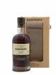 Karukera 2008 Of. L'Expression One of 1500 - bottled 2016 LMDW 60th Anniversary Edition Limitée   - Lot de 1 Bouteille