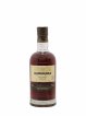 Karukera 2008 Of. L'Expression One of 1500 - bottled 2016 LMDW 60th Anniversary Edition Limitée   - Lot de 1 Bouteille