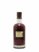 Karukera 2008 Of. L'Expression One of 1500 - bottled 2016 LMDW 60th Anniversary Edition Limitée   - Lot de 1 Bouteille