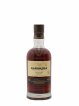 Karukera 2008 Of. L'Expression One of 1500 - bottled 2016 LMDW 60th Anniversary Edition Limitée   - Lot de 1 Bouteille