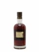 Karukera 2008 Of. L'Expression One of 1500 - bottled 2016 LMDW 60th Anniversary Edition Limitée   - Lot de 1 Bouteille