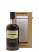 Karukera 2008 Of. L'Expression One of 1500 - bottled 2016 LMDW 60th Anniversary Edition Limitée   - Lot de 1 Bouteille