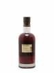 Karukera 2008 Of. L'Expression One of 1500 - bottled 2016 LMDW 60th Anniversary Edition Limitée   - Lot de 1 Bouteille