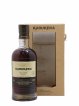 Karukera 2008 Of. L'Expression One of 1500 - bottled 2016 LMDW 60th Anniversary Edition Limitée   - Lot de 1 Bouteille