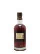 Karukera 2008 Of. L'Expression One of 1500 - bottled 2016 LMDW 60th Anniversary Edition Limitée   - Lot de 1 Bouteille
