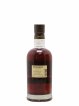 Karukera 2008 Of. L'Expression One of 1500 - bottled 2016 LMDW 60th Anniversary Edition Limitée   - Lot de 1 Bouteille