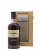 Karukera 2008 Of. L'Expression One of 1500 - bottled 2016 LMDW 60th Anniversary Edition Limitée   - Lot de 1 Bouteille