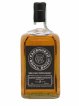 Glentauchers 25 years 1989 Cadenhead's One of 378 - bottled 2015 Small Batch   - Lot de 1 Bouteille