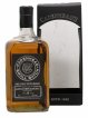 Glentauchers 25 years 1989 Cadenhead's One of 378 - bottled 2015 Small Batch   - Lot de 1 Bouteille
