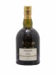 El Dorado 1996 Of. Enmore Marque EHP - bottled 2017 Rare Collection   - Lot de 1 Bouteille