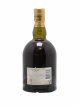 El Dorado 1996 Of. Enmore Marque EHP - bottled 2017 Rare Collection   - Lot de 1 Bouteille