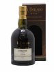 El Dorado 1996 Of. Enmore Marque EHP - bottled 2017 Rare Collection   - Lot de 1 Bouteille