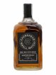 Aberlour 23 years 1989 Cadenhead's One of 522 - bottled 2013 Small Batch   - Lot de 1 Bouteille