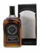 Aberlour 23 years 1989 Cadenhead's One of 522 - bottled 2013 Small Batch   - Lot de 1 Bouteille