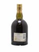 El Dorado 1997 Of. Port Mourant Marque PM - bottled 2017 Rare Collection   - Lot of 1 Bottle