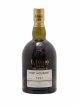 El Dorado 1997 Of. Port Mourant Marque PM - bottled 2017 Rare Collection   - Lot of 1 Bottle