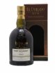 El Dorado 1997 Of. Port Mourant Marque PM - bottled 2017 Rare Collection   - Lot of 1 Bottle