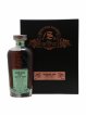 Glenlossie 33 years 1984 Signatory Vintage Cask n°2533 - One of 530 - bottled 2018 30th Anniversary   - Lot of 1 Bottle