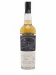 Ethereal Compass Box One of 2430 - bottled 2021 LMDW 65th anniversary Limited Edition   - Lot de 1 Bouteille