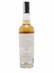 Ethereal Compass Box One of 2430 - bottled 2021 LMDW 65th anniversary Limited Edition   - Lot de 1 Bouteille