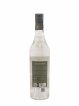 Savanna Of. Trad G Batch TG.04.22   - Lot de 1 Bouteille