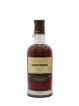 Karukera 2008 Of. L'Expression One of 1500 - bottled 2016 LMDW 60th Anniversary Edition Limitée   - Lot of 1 Bottle