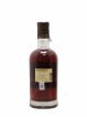 Karukera 2008 Of. L'Expression One of 1500 - bottled 2016 LMDW 60th Anniversary Edition Limitée   - Lot of 1 Bottle