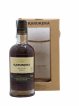 Karukera 2008 Of. L'Expression One of 1500 - bottled 2016 LMDW 60th Anniversary Edition Limitée   - Lot of 1 Bottle