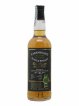 Glentauchers 26 years 1989 Cadenhead's Bourbon Barrel - One of 108 - bottled 2016 Authentic Collection   - Lot de 1 Bouteille