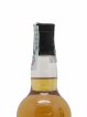 Glentauchers 26 years 1989 Cadenhead's Bourbon Barrel - One of 108 - bottled 2016 Authentic Collection   - Lot de 1 Bouteille