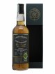 Glentauchers 26 years 1989 Cadenhead's Bourbon Barrel - One of 108 - bottled 2016 Authentic Collection   - Lot de 1 Bouteille