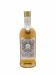 Metropolis Compass Box One of 5910 - bottled 2023 The Extinct Blends Quartet Limited Edition   - Lot de 1 Bouteille