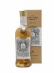Metropolis Compass Box One of 5910 - bottled 2023 The Extinct Blends Quartet Limited Edition   - Lot de 1 Bouteille