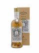 Metropolis Compass Box One of 5910 - bottled 2023 The Extinct Blends Quartet Limited Edition   - Lot de 1 Bouteille