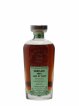 Mortlach 27 years 1991 Signatory Vintage Cask n°4239 - One of 542 - bottled 2018 30th Anniversary   - Lot de 1 Bouteille