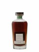 Mortlach 27 years 1991 Signatory Vintage Cask n°4239 - One of 542 - bottled 2018 30th Anniversary   - Lot de 1 Bouteille