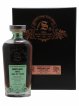 Mortlach 27 years 1991 Signatory Vintage Cask n°4239 - One of 542 - bottled 2018 30th Anniversary   - Lot de 1 Bouteille